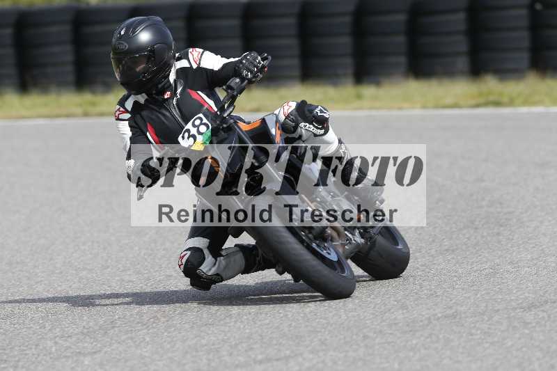 /14 25.04.2024 TZ Motorsport Training ADR/Gruppe gruen/38